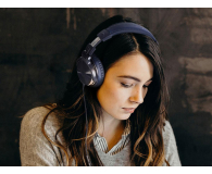OneOdio Pro 10 blue - 1470085 - zdjęcie 5
